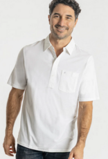 Top Shelf Players Shirt