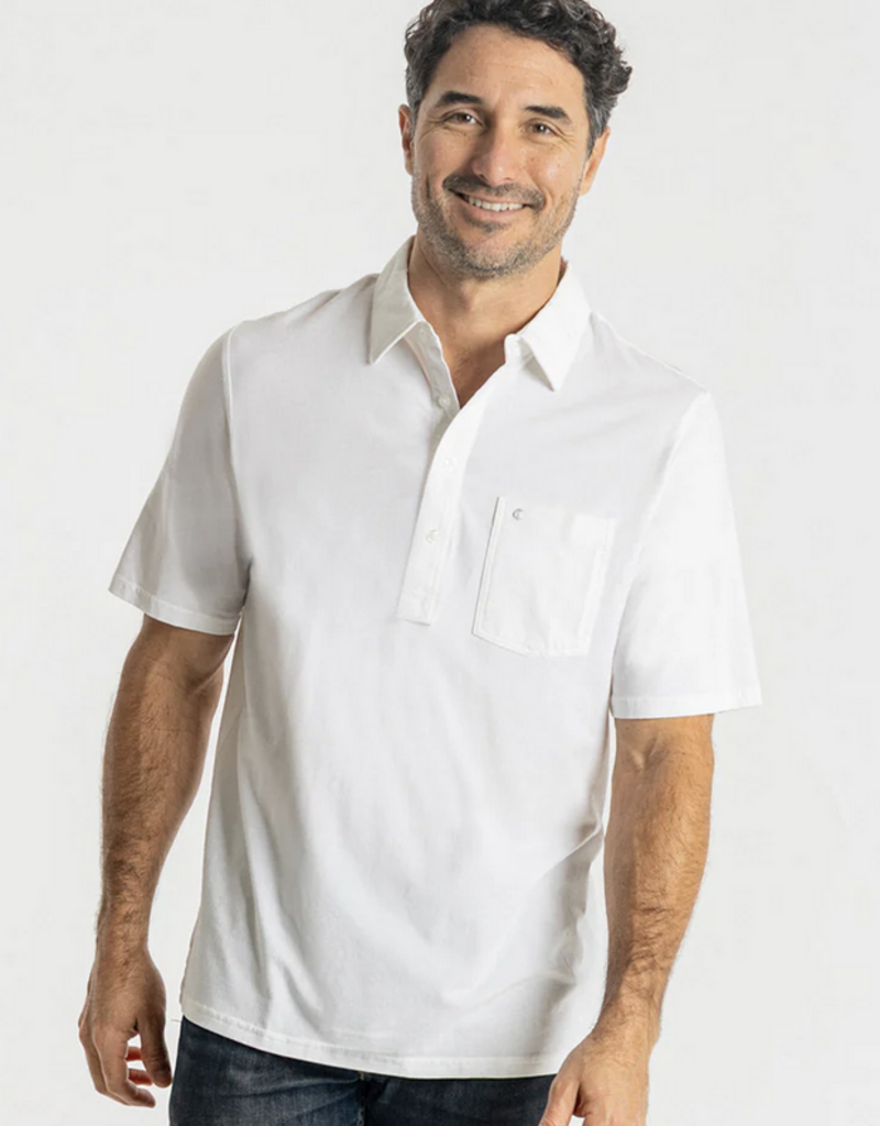 Top Shelf Players Shirt