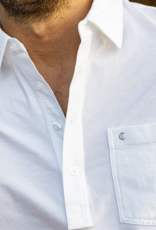 Top Shelf Players Shirt