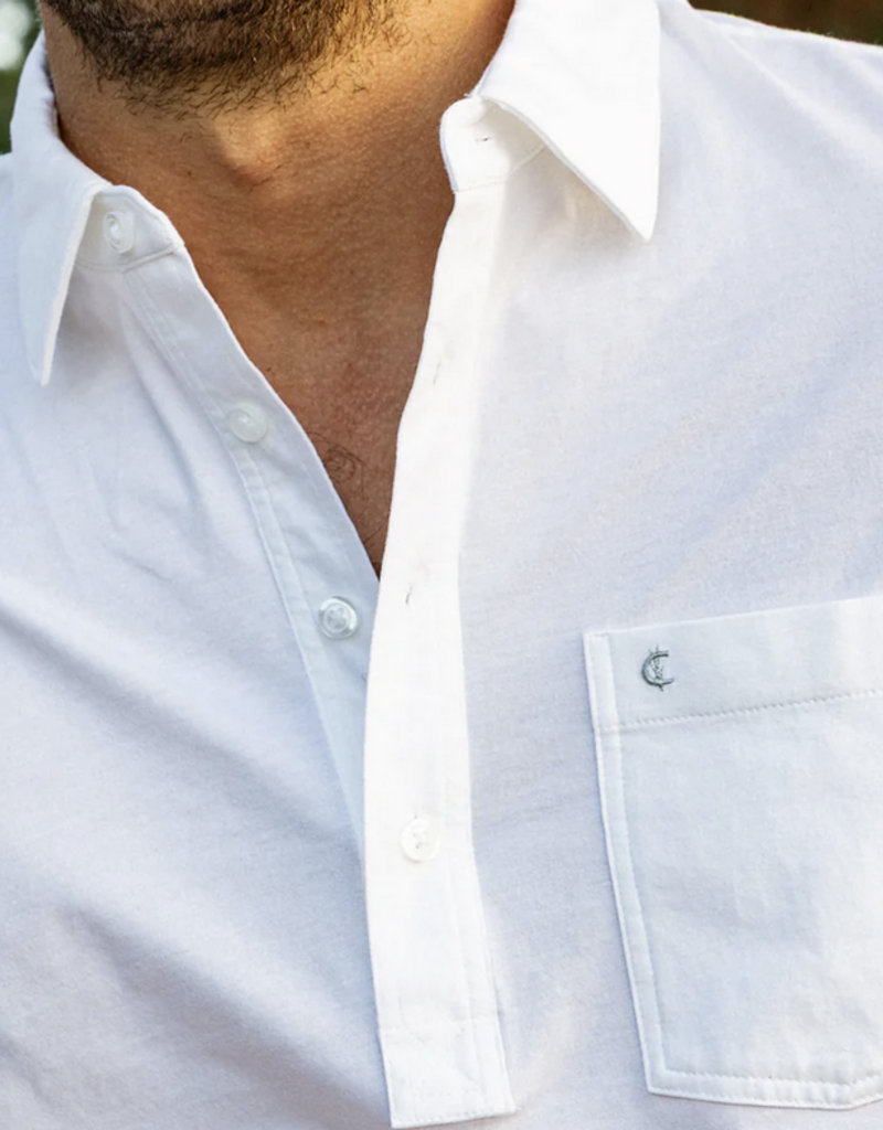 Top Shelf Players Shirt