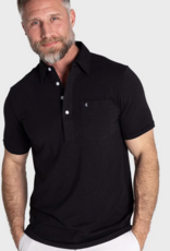 Top Shelf Players Shirt