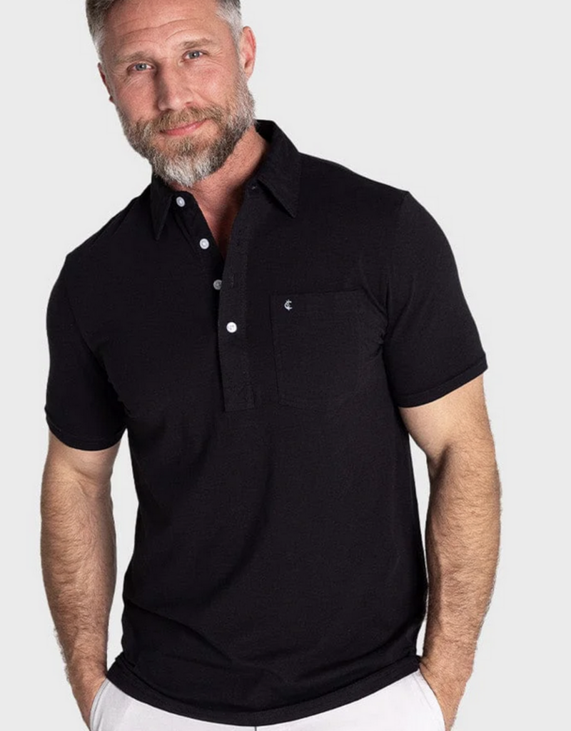 Top Shelf Players Shirt