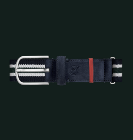 La Boucle Princeton Hybrid Smart Blue & Green