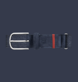 La Boucle Palm Beach Hybrid Smart Mono Jeans