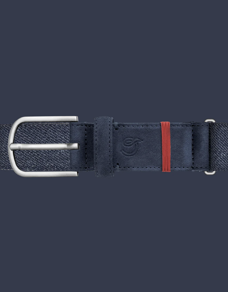 La Boucle Palm Beach Hybrid Smart Mono Jeans