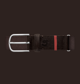 La Boucle Marina Bay Hybrid Smart Mono Brown