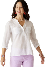 Carve Designs Dylan Textured Shirt