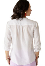 Carve Designs Dylan Textured Shirt