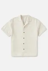 Katin Teller Shirt