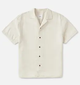 Katin Teller Shirt