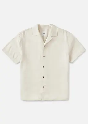 Katin Teller Shirt