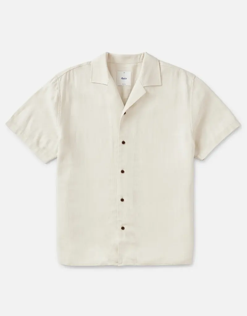 Katin Teller Shirt
