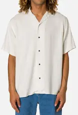 Katin Teller Shirt