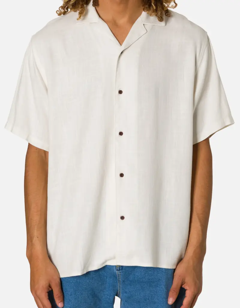 Katin Teller Shirt