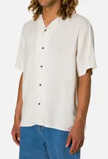 Katin Teller Shirt