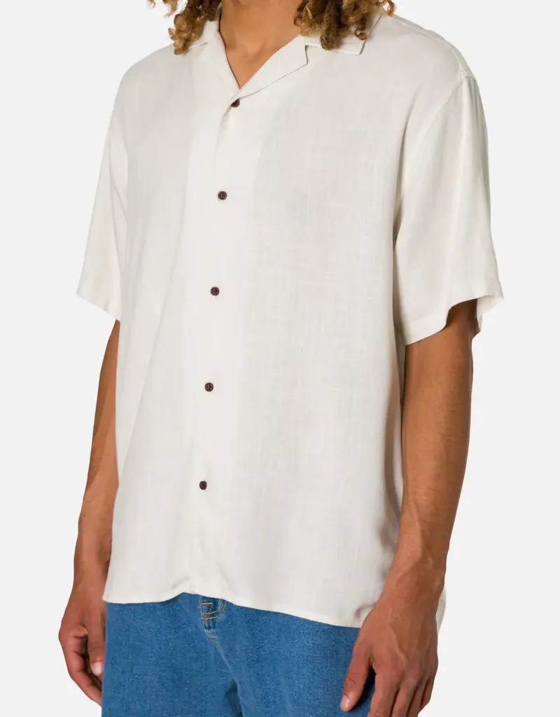 Katin Teller Shirt