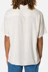 Katin Teller Shirt