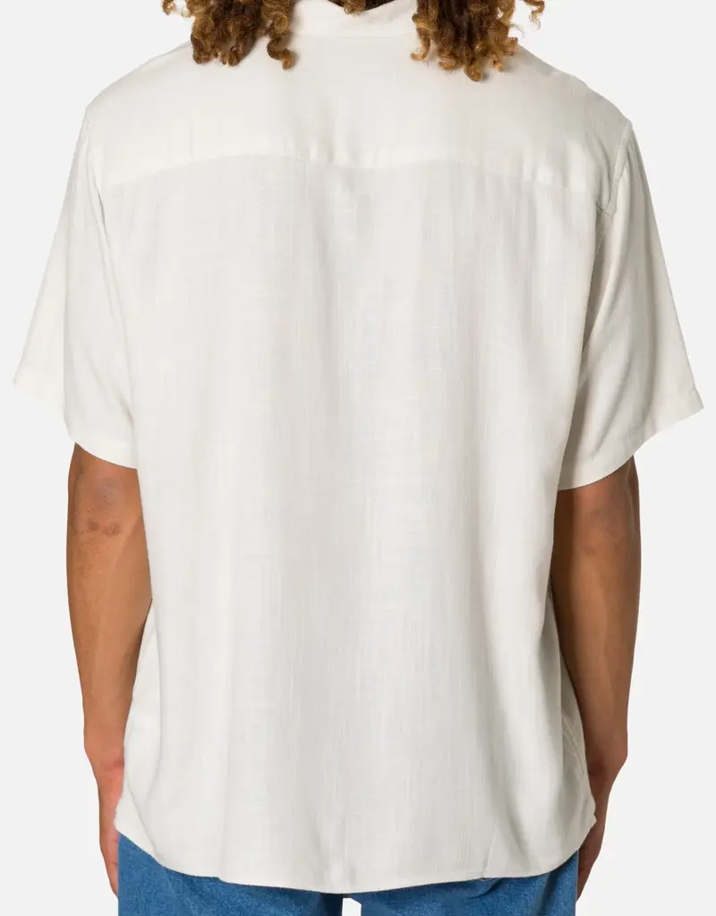 Katin Teller Shirt