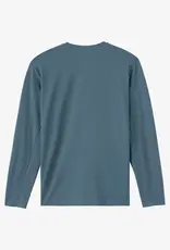 O'Neill Dawn UPF LS Tee