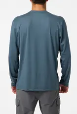 O'Neill Dawn UPF LS Tee