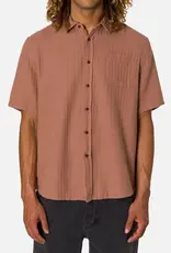 Katin Alan Solid Shirt