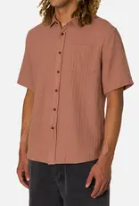 Katin Alan Solid Shirt