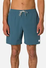 Katin OTG Richie Volley