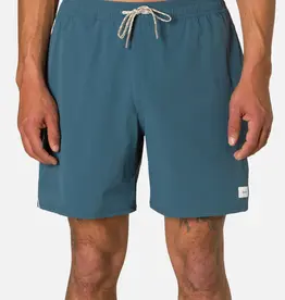 Katin OTG Richie Volley