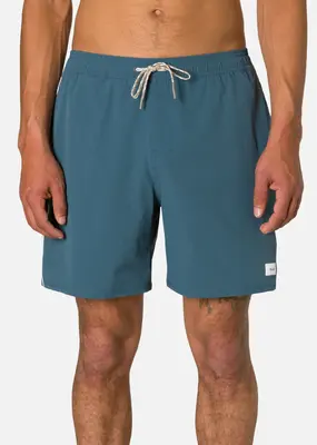 Katin OTG Richie Volley