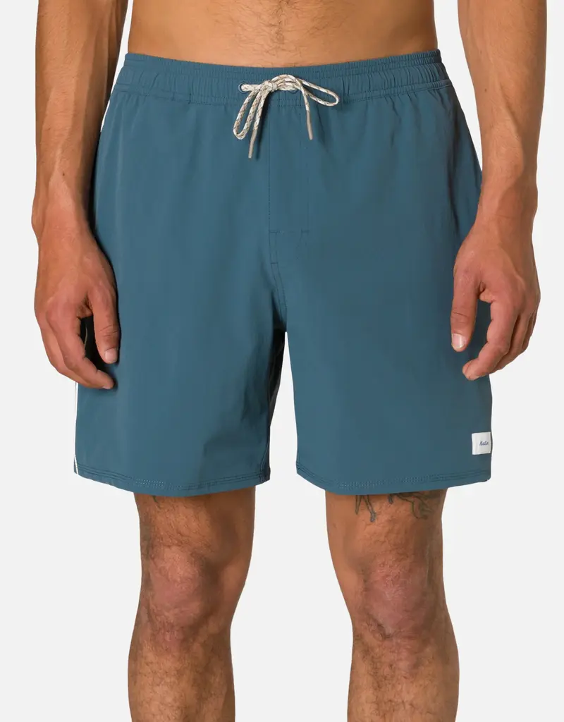 Katin OTG Richie Volley