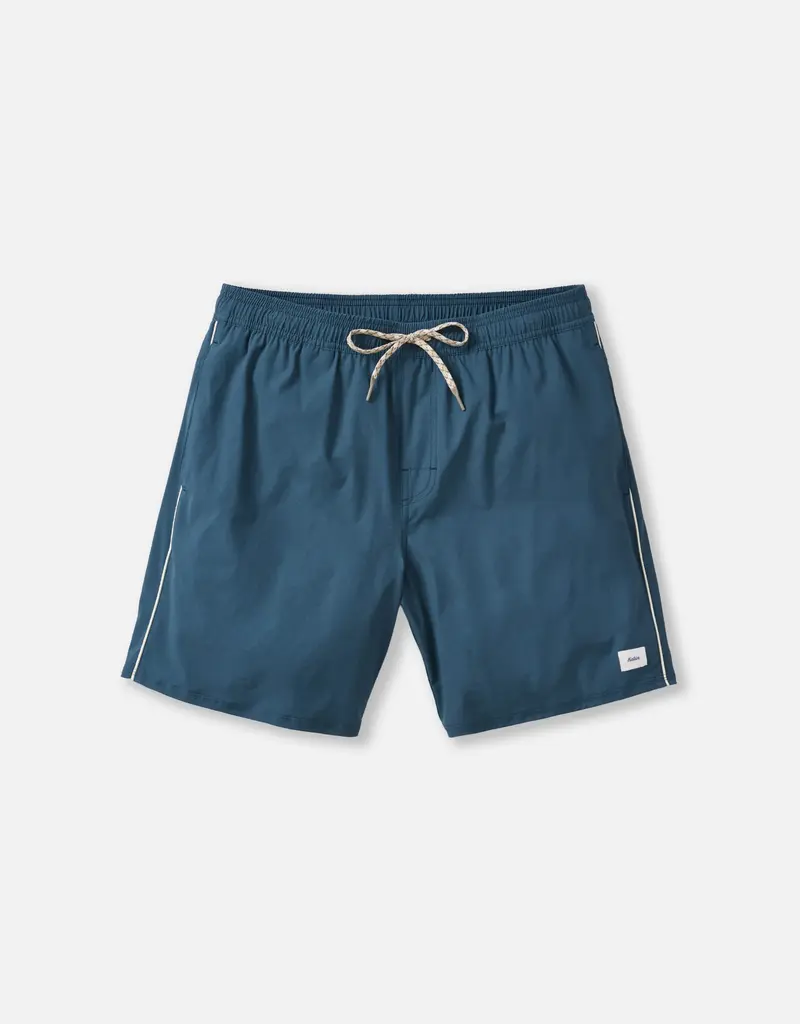 Katin OTG Richie Volley