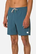 Katin OTG Richie Volley