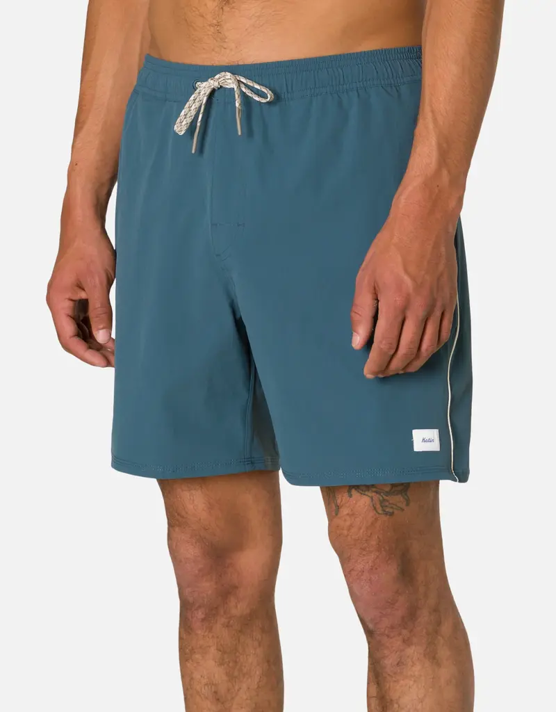 Katin OTG Richie Volley