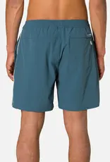 Katin OTG Richie Volley