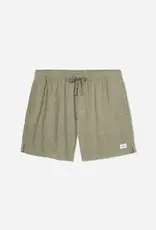 Katin Stevens Local Short