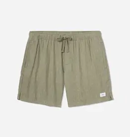 Katin Stevens Local Short