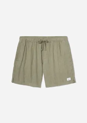 Katin Stevens Local Short