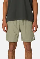 Katin Stevens Local Short