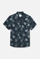 Katin Petals Shirt