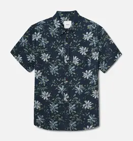 Katin Petals Shirt