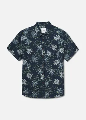 Katin Petals Shirt