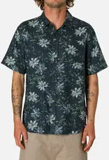 Katin Petals Shirt