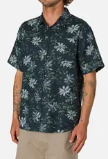 Katin Petals Shirt