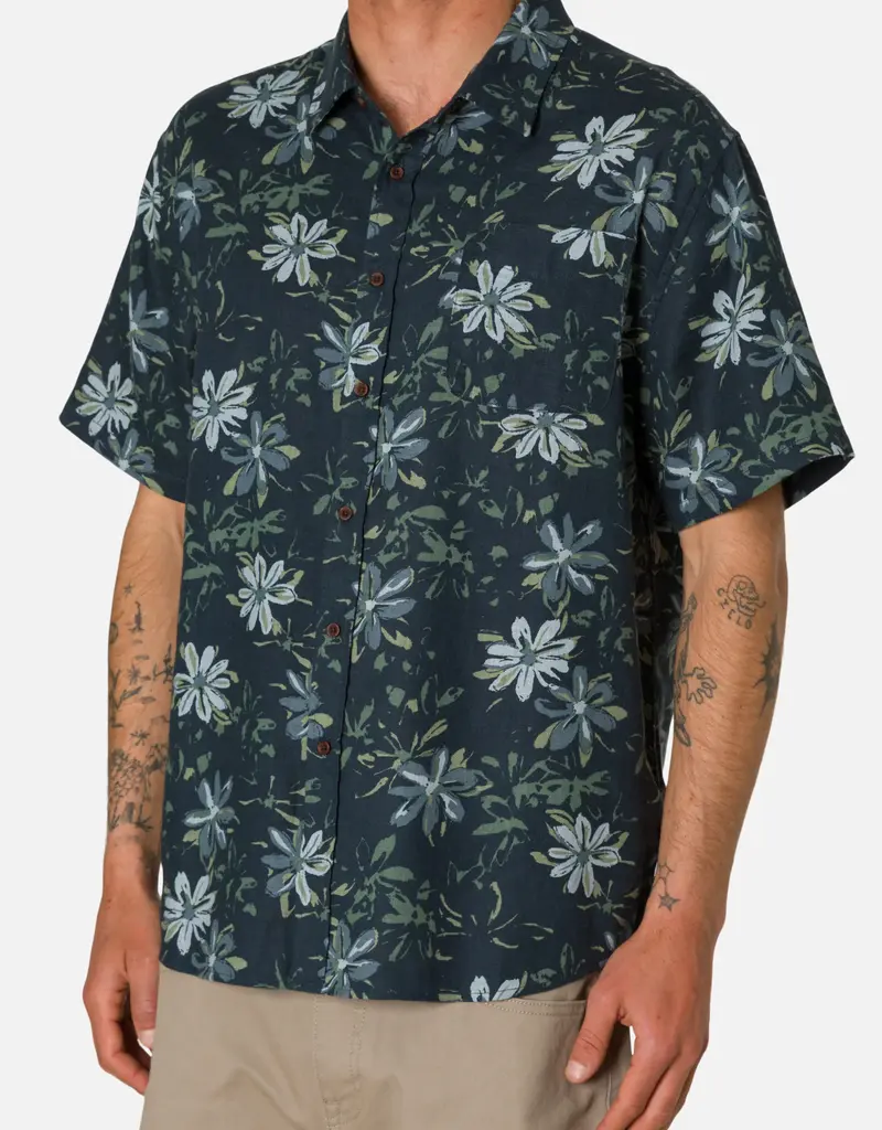 Katin Petals Shirt