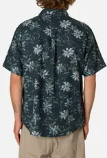 Katin Petals Shirt