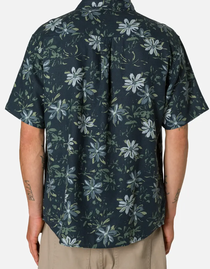 Katin Petals Shirt