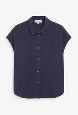 Grace & Mila Perez Top