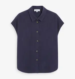 Grace & Mila Perez Top