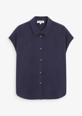 Grace & Mila Perez Top