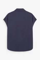 Grace & Mila Perez Top